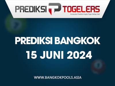 Prediksi-Togelers-Bangkok-15-Juni-2024-Hari-Sabtu