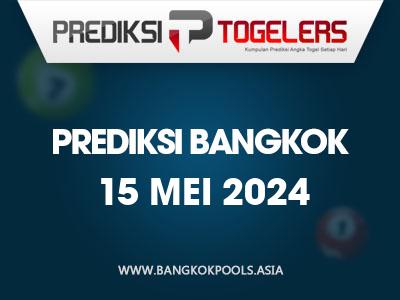 prediksi-togelers-bangkok-15-mei-2024-hari-rabu