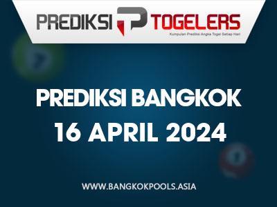 Prediksi-Togelers-Bangkok-16-April-2024-Hari-Selasa