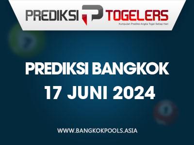 Prediksi-Togelers-Bangkok-17-Juni-2024-Hari-Senin