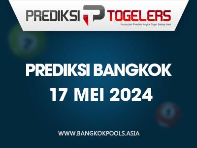 prediksi-togelers-bangkok-17-mei-2024-hari-jumat