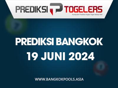 Prediksi-Togelers-Bangkok-19-Juni-2024-Hari-Rabu
