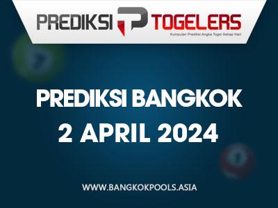 Prediksi-Togelers-Bangkok-2-April-2024-Hari-Selasa