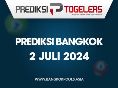 prediksi-togelers-bangkok-2-juli-2024-hari-selasa