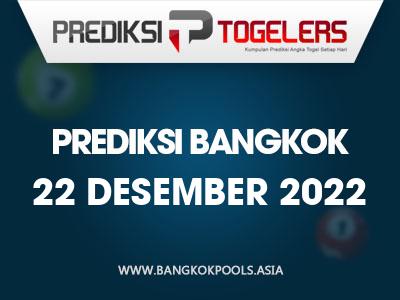 Prediksi-Togelers-Bangkok-22-Desember-2022-Hari-Kamis
