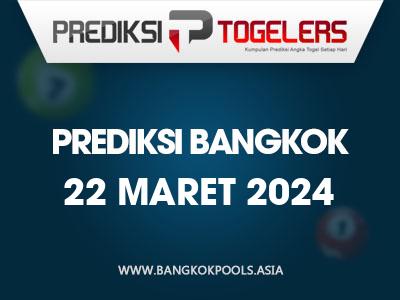 Prediksi-Togelers-Bangkok-22-Maret-2024-Hari-Jumat