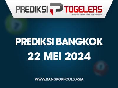 prediksi-togelers-bangkok-22-mei-2024-hari-rabu