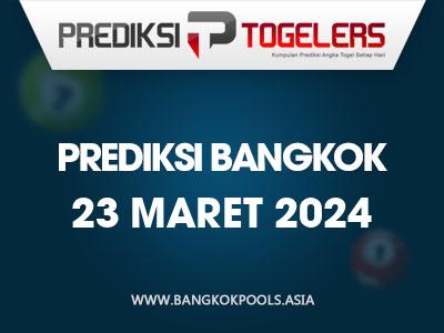 Prediksi-Togelers-Bangkok-23-Maret-2024-Hari-Sabtu