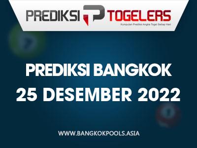 prediksi-togelers-bangkok-25-desember-2022-hari-minggu