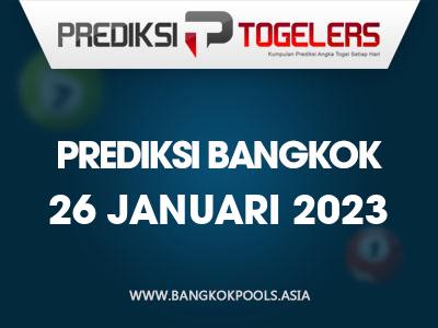 Prediksi-Togelers-Bangkok-26-Januari-2023-Hari-Kamis