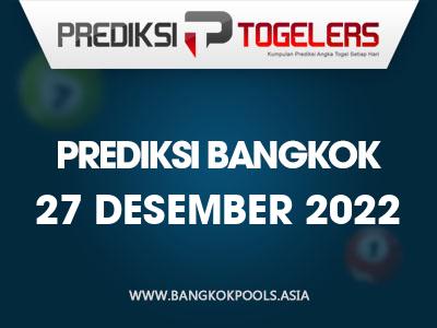 Prediksi-Togelers-Bangkok-27-Desember-2022-Hari-Selasa