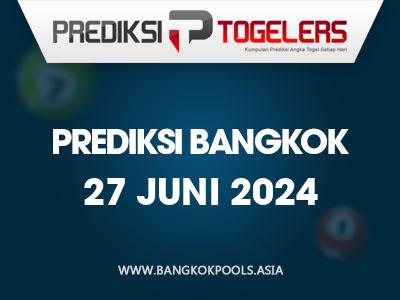 Prediksi-Togelers-Bangkok-27-Juni-2024-Hari-Kamis