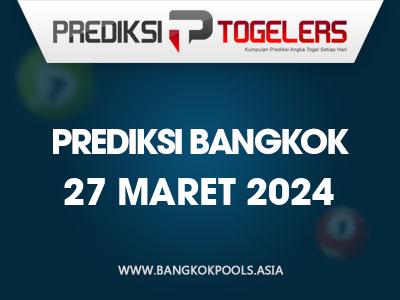 Prediksi-Togelers-Bangkok-27-Maret-2024-Hari-Rabu