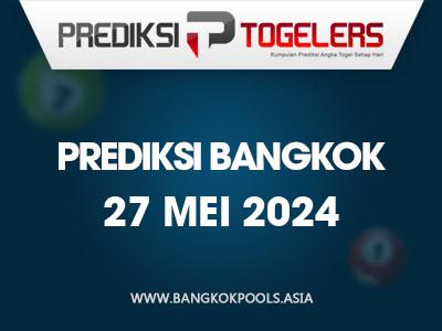 Prediksi-Togelers-Bangkok-27-Mei-2024-Hari-Senin
