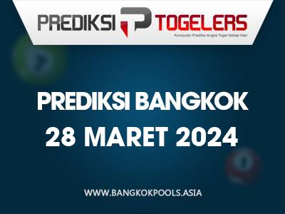 Prediksi-Togelers-Bangkok-28-Maret-2024-Hari-Kamis