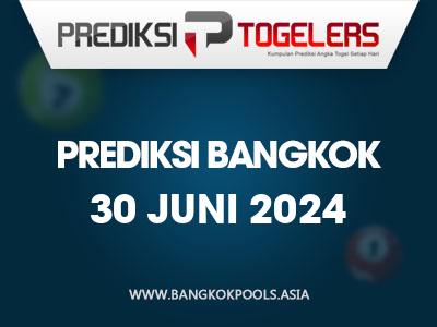 Prediksi-Togelers-Bangkok-30-Juni-2024-Hari-Minggu