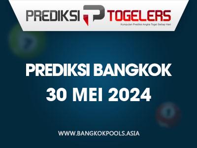 prediksi-togelers-bangkok-30-mei-2024-hari-kamis