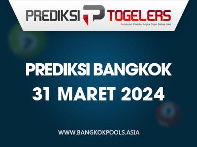 Prediksi-Togelers-Bangkok-31-Maret-2024-Hari-Minggu