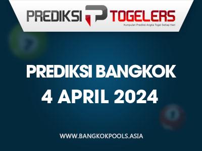 Prediksi-Togelers-Bangkok-4-April-2024-Hari-Kamis