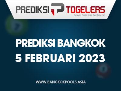 Prediksi-Togelers-Bangkok-5-Februari-2023-Hari-Minggu
