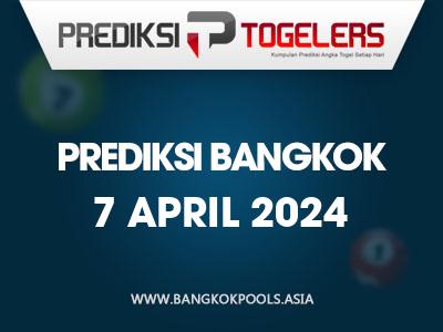 Prediksi-Togelers-Bangkok-7-April-2024-Hari-Minggu