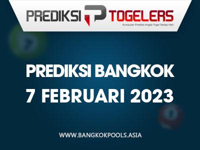 Prediksi-Togelers-Bangkok-7-Februari-2023-Hari-Selasa