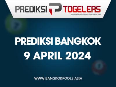 Prediksi-Togelers-Bangkok-9-April-2024-Hari-Selasa