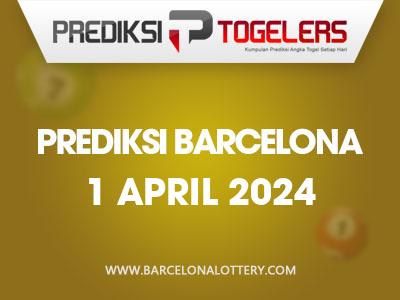 Prediksi-Togelers-Barcelona-1-April-2024-Hari-Senin