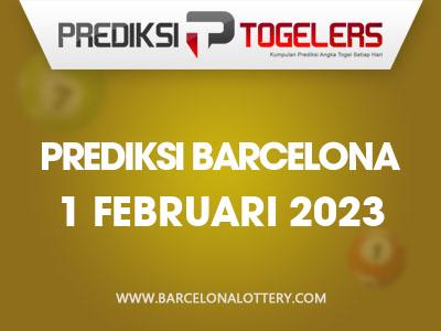 Prediksi-Togelers-Barcelona-1-Februari-2023-Hari-Rabu