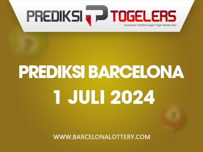 Prediksi-Togelers-Barcelona-1-Juli-2024-Hari-Senin