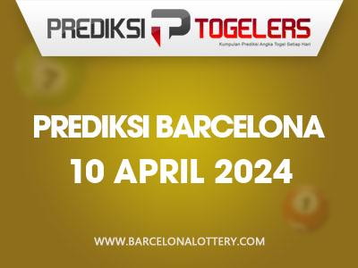 Prediksi-Togelers-Barcelona-10-April-2024-Hari-Rabu