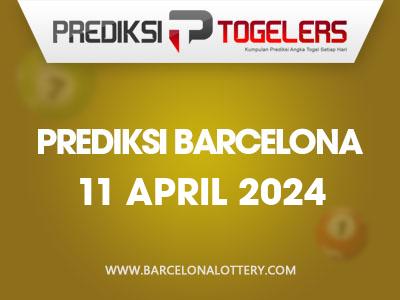 Prediksi-Togelers-Barcelona-11-April-2024-Hari-Kamis