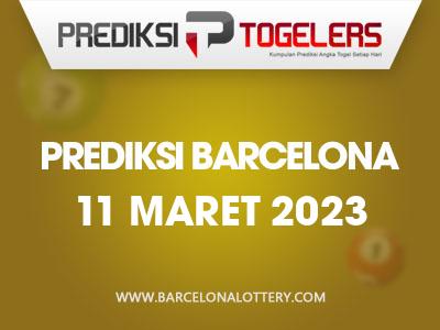 Prediksi-Togelers-Barcelona-11-Maret-2023-Hari-Sabtu