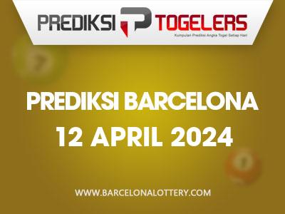 Prediksi-Togelers-Barcelona-12-April-2024-Hari-Jumat