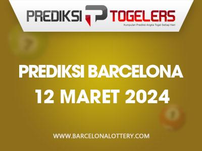 Prediksi-Togelers-Barcelona-12-Maret-2024-Hari-Selasa