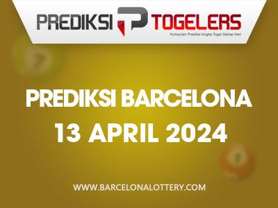 Prediksi-Togelers-Barcelona-13-April-2024-Hari-Sabtu