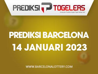 prediksi-togelers-barcelona-14-januari-2023-hari-sabtu