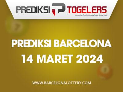 Prediksi-Togelers-Barcelona-14-Maret-2024-Hari-Kamis