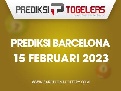 Prediksi-Togelers-Barcelona-15-Februari-2023-Hari-Rabu