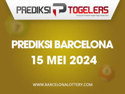 prediksi-togelers-barcelona-15-mei-2024-hari-rabu