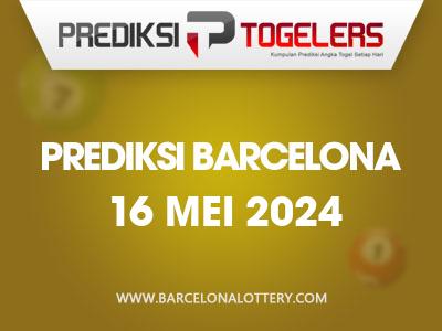 prediksi-togelers-barcelona-16-mei-2024-hari-kamis