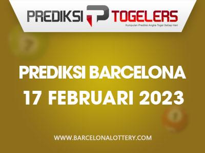 Prediksi-Togelers-Barcelona-17-Februari-2023-Hari-Jumat