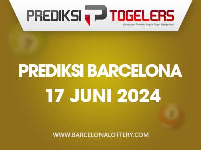 Prediksi-Togelers-Barcelona-17-Juni-2024-Hari-Senin