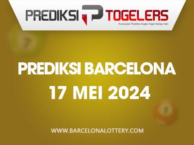 prediksi-togelers-barcelona-17-mei-2024-hari-jumat
