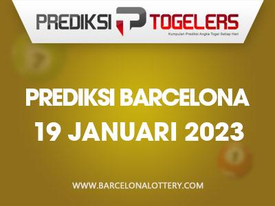 Prediksi-Togelers-Barcelona-19-Januari-2023-Hari-Kamis