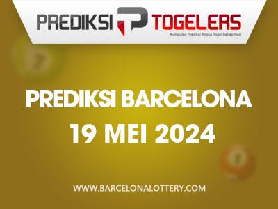 prediksi-togelers-barcelona-19-mei-2024-hari-minggu