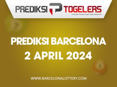 Prediksi-Togelers-Barcelona-2-April-2024-Hari-Selasa