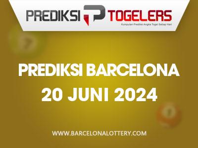 Prediksi-Togelers-Barcelona-20-Juni-2024-Hari-Kamis