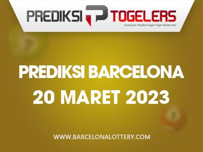 Prediksi-Togelers-Barcelona-20-Maret-2023-Hari-Senin