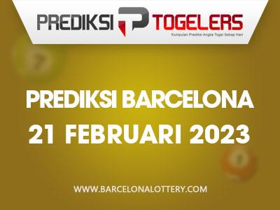 Prediksi-Togelers-Barcelona-21-Februari-2023-Hari-Selasa